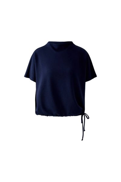 Oui T-Shirt günstig online kaufen