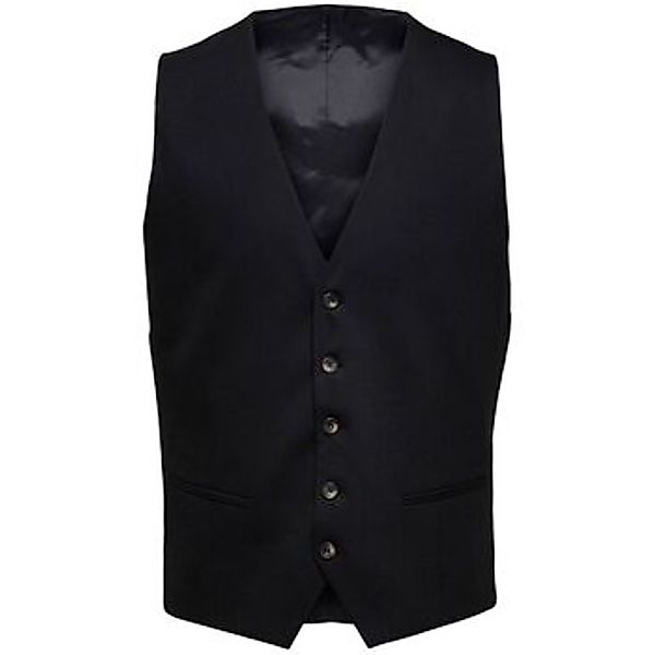 Selected  Anzugssakko 16089407 NEIL ECT-BLACK günstig online kaufen