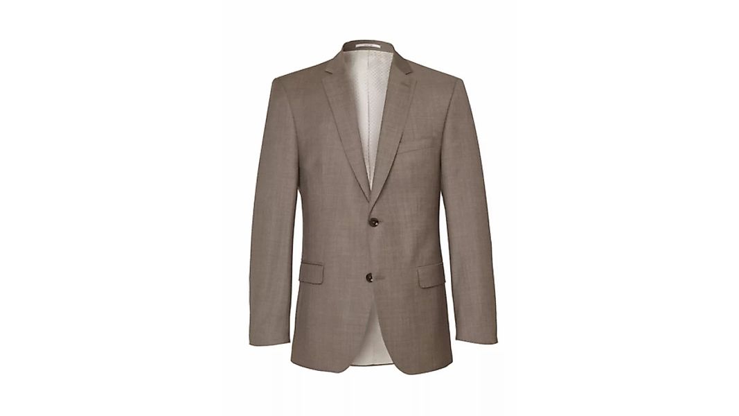 CG Steven SV Hellbraun 118 günstig online kaufen