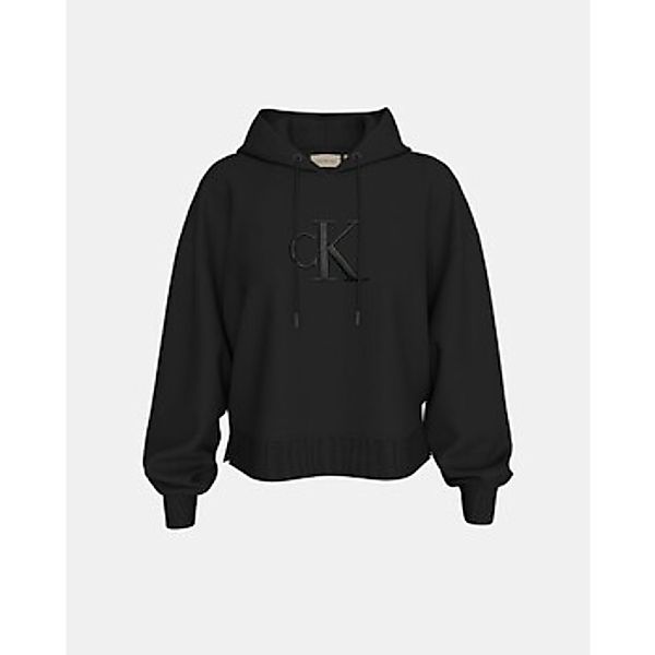 Calvin Klein Jeans  Sweatshirt J20J224718 günstig online kaufen