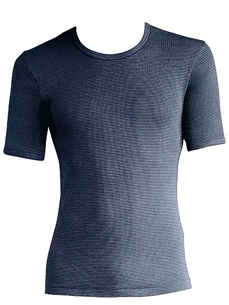 Schöller Unterziehshirt 3er Pack Herren T-Shirt günstig online kaufen