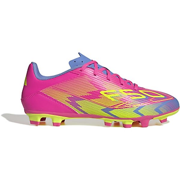 adidas  Sneaker Chaussures de football  F50 Club FG/MG günstig online kaufen