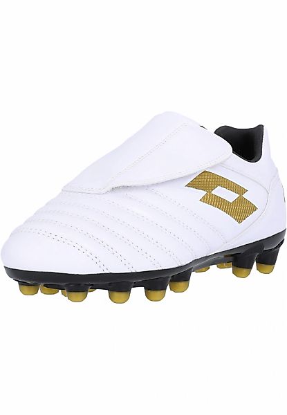 lotto Fußballschuh "MILANO 700 AGM JR S", im ausgeklügelten Design ideal fü günstig online kaufen