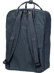 Fjällräven Rucksack Kanken Laptop 17'' günstig online kaufen