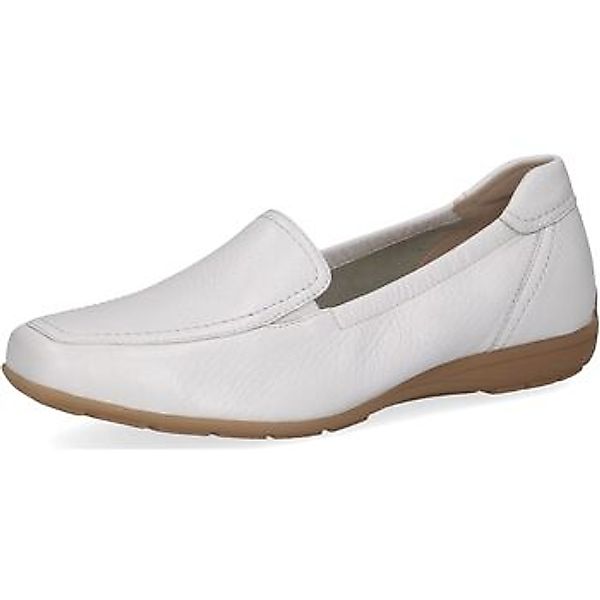 Caprice  Damenschuhe Slipper günstig online kaufen