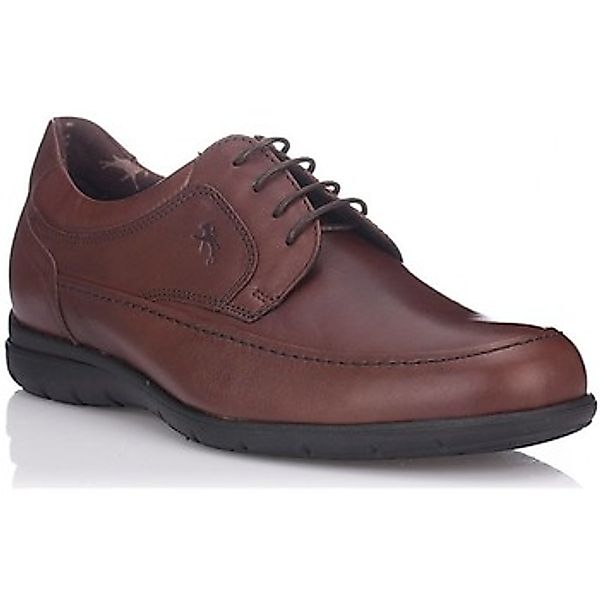 Fluchos  Halbschuhe 8498 günstig online kaufen
