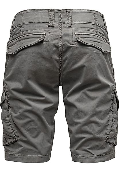REPUBLIX Cargoshorts STEWIE Herren Bermuda Short günstig online kaufen