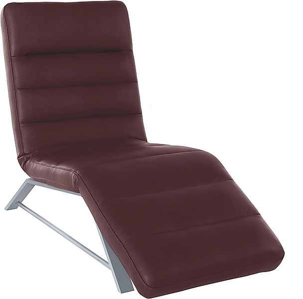 W.SCHILLIG Relaxliege "daily dreams" Funktionsliege wahlweise mit Motor, Ge günstig online kaufen