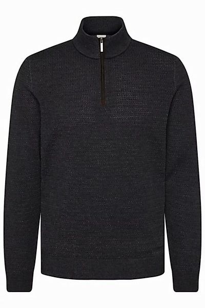 bugatti Strickpullover günstig online kaufen