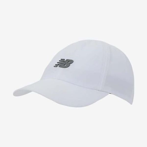 New Balance  Schirmmütze LAH51002 günstig online kaufen