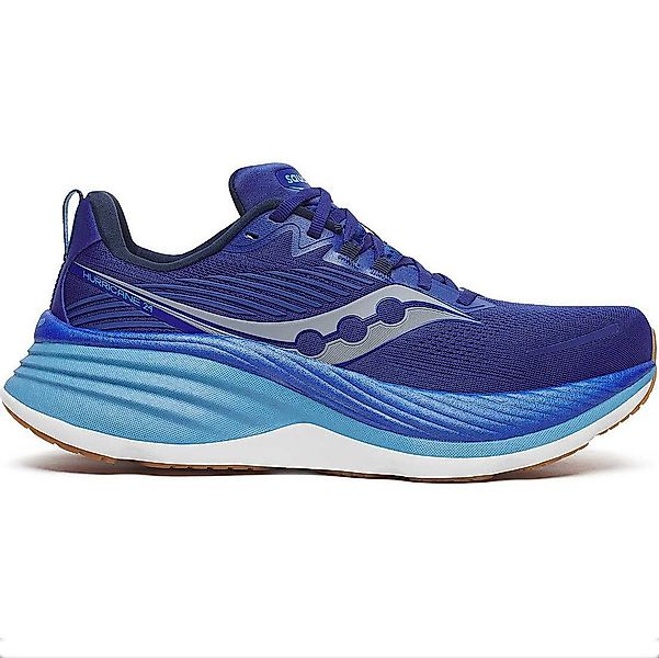 Saucony Saucony Hurricane 24 Laufschuh günstig online kaufen