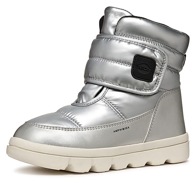 Geox J WILLABOOM GIRL B A günstig online kaufen