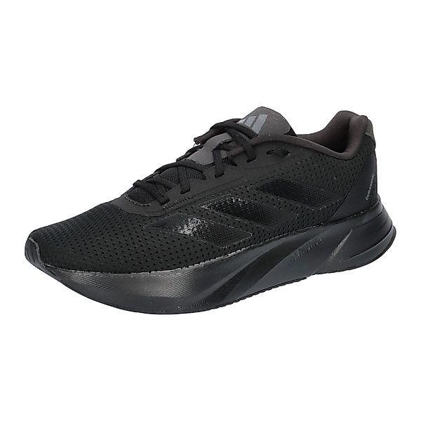 adidas Performance adidas Damen Laufschuhe Duramo günstig online kaufen