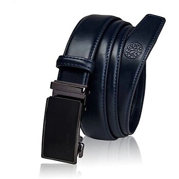 Betlewski  Gürtel C30GUGRANAT11559781 günstig online kaufen