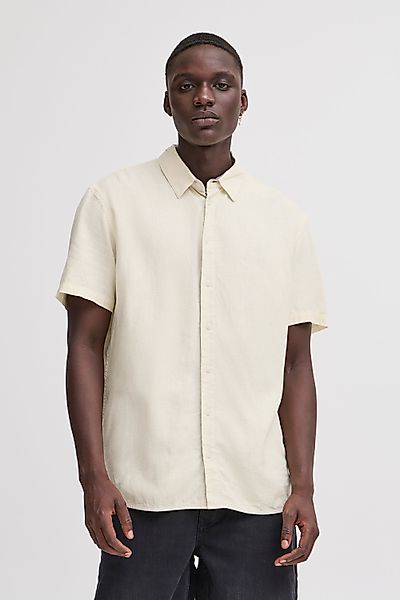 Blend Kurzarmshirt BHBOBBY Shirt ss Lässiges günstig online kaufen