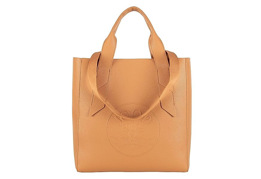 Joop Jeans Henkeltasche Alto, Kunstleder günstig online kaufen
