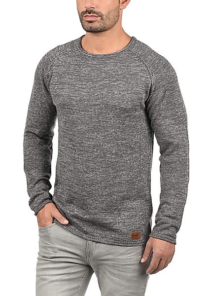 Blend Strickpullover BHDan günstig online kaufen