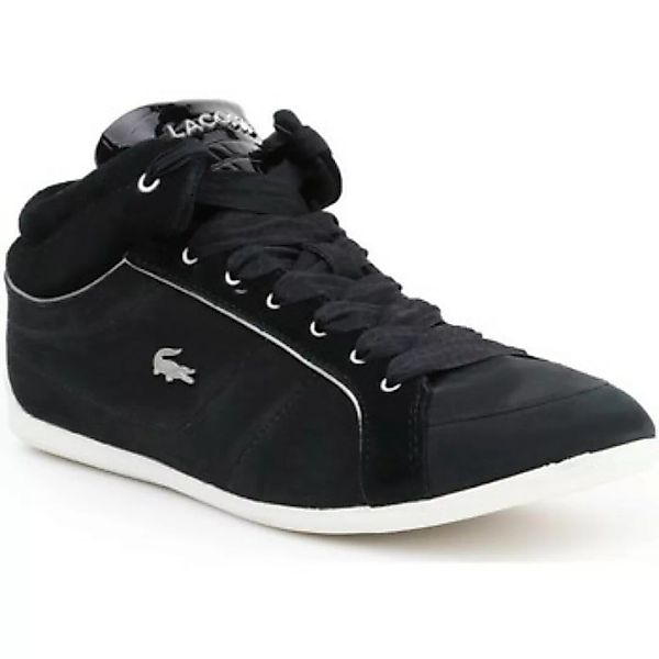 Lacoste  Sneaker Lifestyle Schuhe  Missano MID W6 SRW 7-27SRW1201024 günstig online kaufen