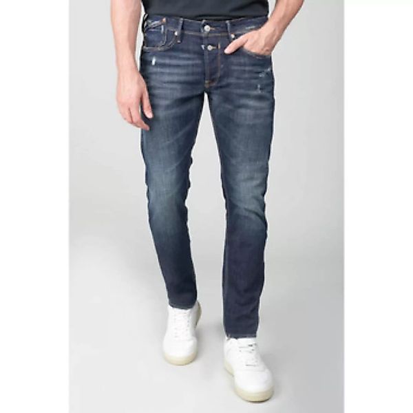 Le Temps des Cerises  Jeans Jeans adjusted 600/17, länge 34 günstig online kaufen