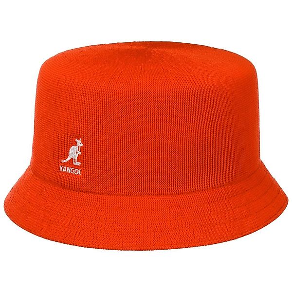 Kangol Fischerhut (1-St) Stoffhut günstig online kaufen
