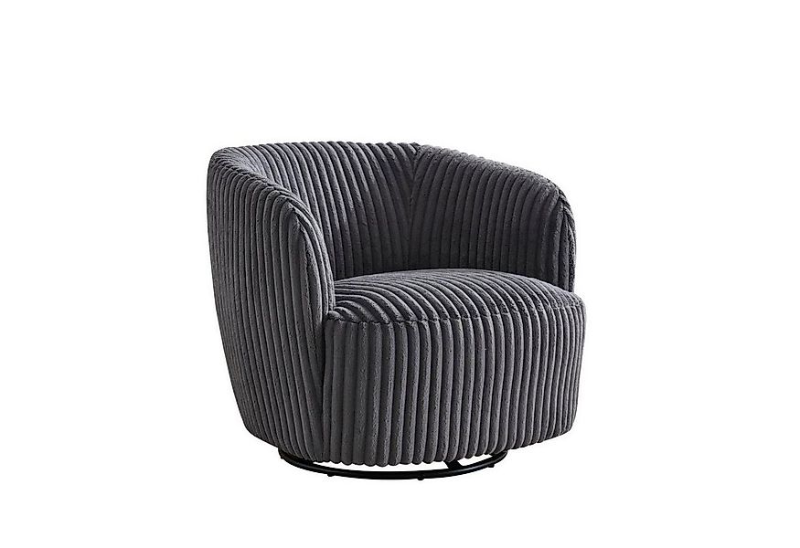 le canapé Drehsessel günstig online kaufen