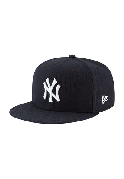 New Era Fitted Cap New Era günstig online kaufen