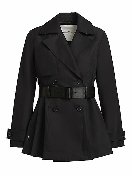 khujo Trenchcoat "LIANE" günstig online kaufen