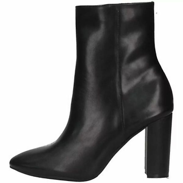 Francescomilano  Damenstiefel X29 05 günstig online kaufen