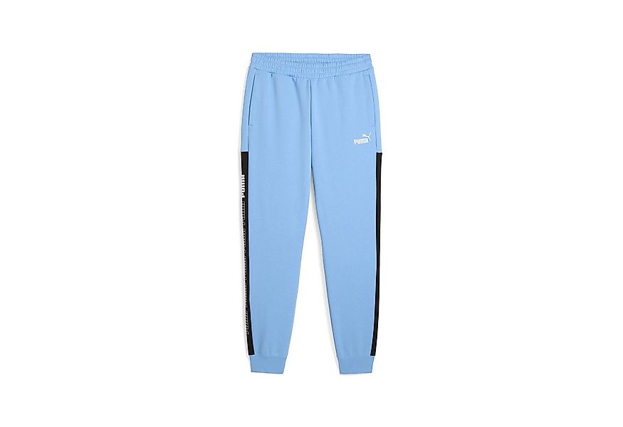 PUMA Sporthose Around The Block Jogginghose Herren günstig online kaufen