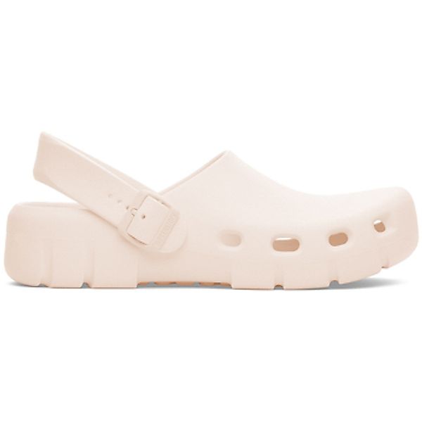 BIRKENSTOCK  Sandalen BIRKI FLOW EVA 1029564 günstig online kaufen