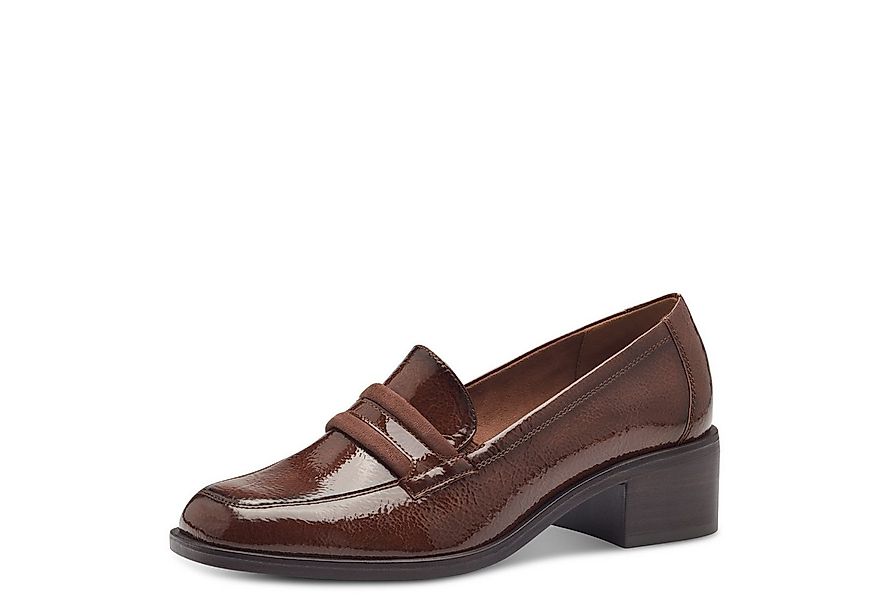 Tamaris M2433343 Slipper günstig online kaufen