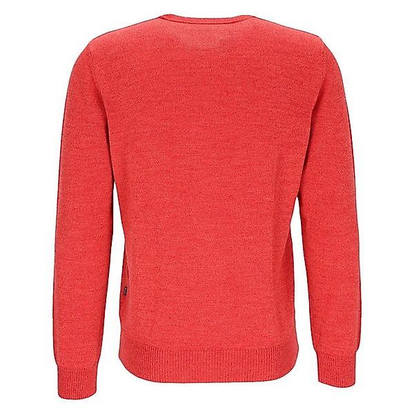 MAERZ Muenchen Strickpullover günstig online kaufen