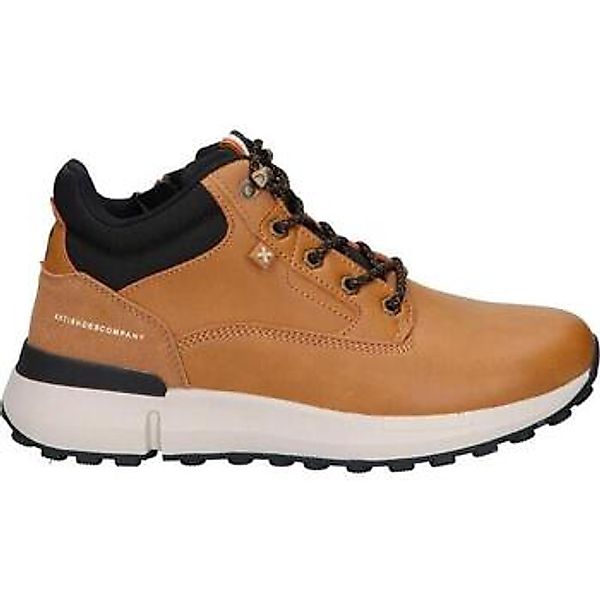 Xti  Stiefel 143163 günstig online kaufen