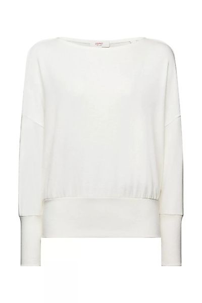 Esprit Damen Pullover 103ee1k321 günstig online kaufen