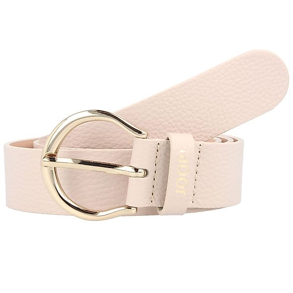 JOOP! Ledergürtel Dornschließe günstig online kaufen
