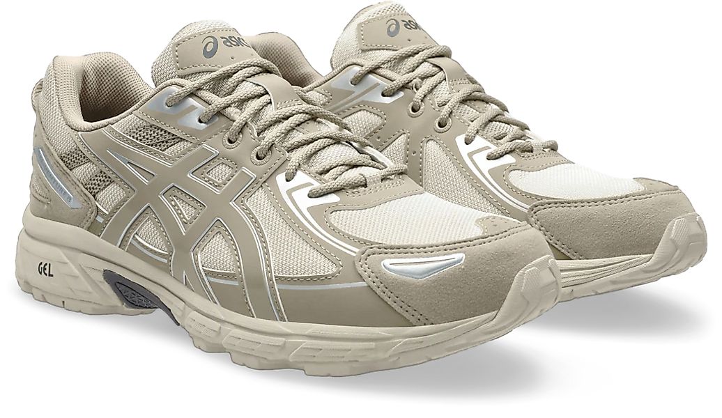 ASICS SportStyle Sneaker "GEL-VENTURE 6" günstig online kaufen