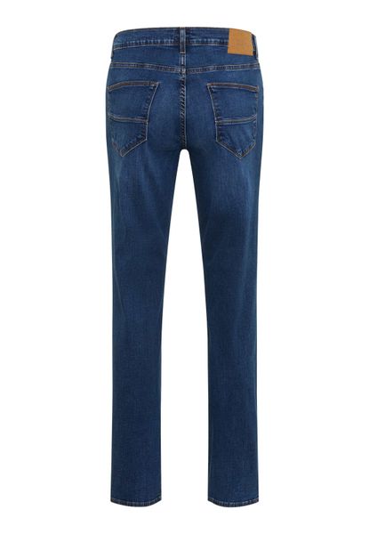 Brax 5-Pocket-Jeans "Style CADIZ" günstig online kaufen