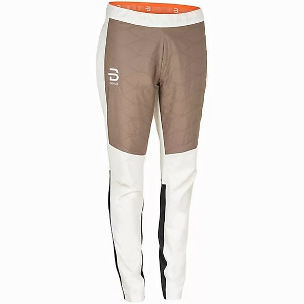 DAEHLIE Laufhose Pants Challenge WMN WHITE günstig online kaufen