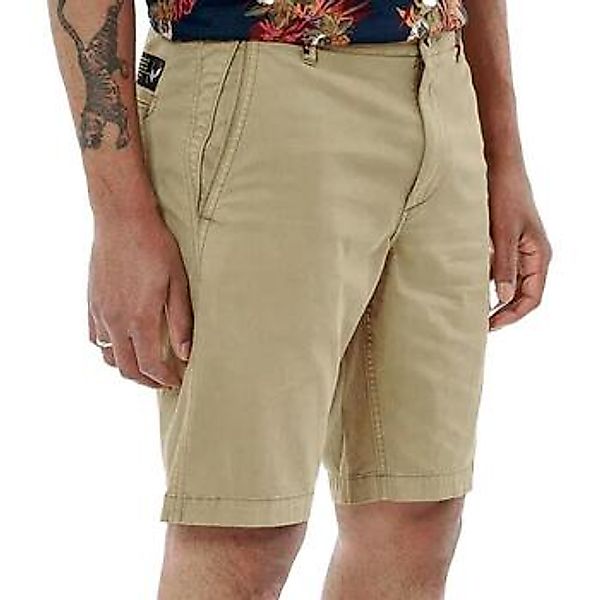 Kaporal  Shorts MACONH23M81 günstig online kaufen