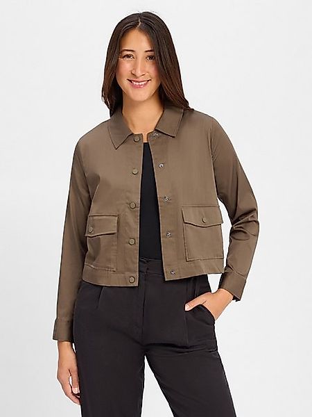 Comma Jackenblazer günstig online kaufen