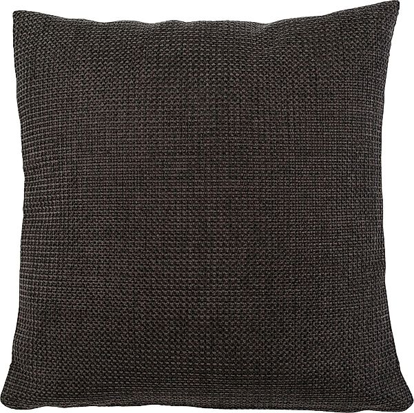 Gözze Kissenhüllen "Dallas" in vielen Farben günstig online kaufen