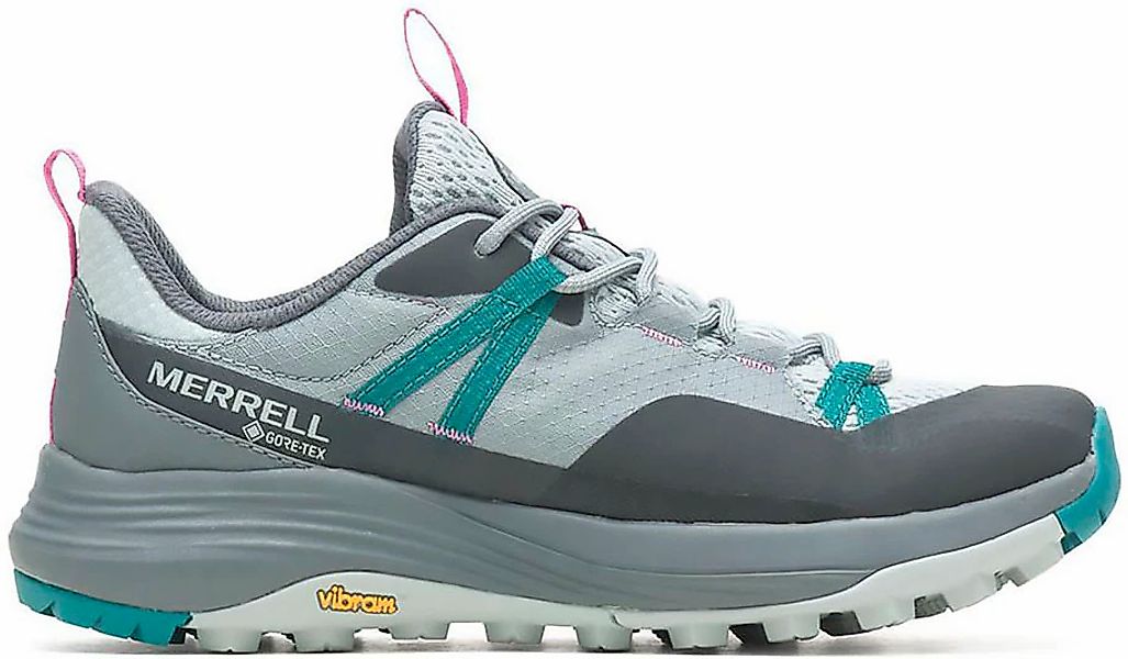 Merrell Wanderschuh "SIREN 4 Gore-Tex", wasserdicht günstig online kaufen