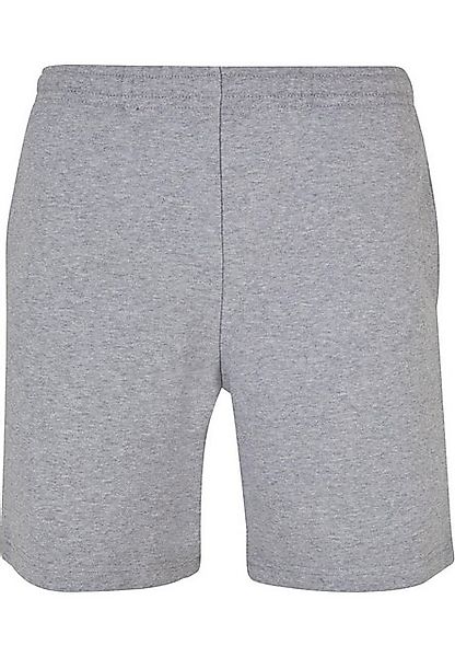 URBAN CLASSICS Sweatshorts Urban Classics Herren Ultra Heavy Sweatshorts (1 günstig online kaufen