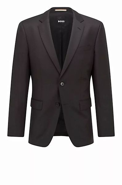 BOSS Anzug Huge/Genius 50469171+174/001 günstig online kaufen
