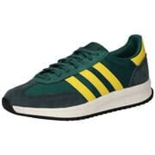 adidas Run 70s 2.0 Sneaker Herren grün|grün|grün|grün|grün günstig online kaufen