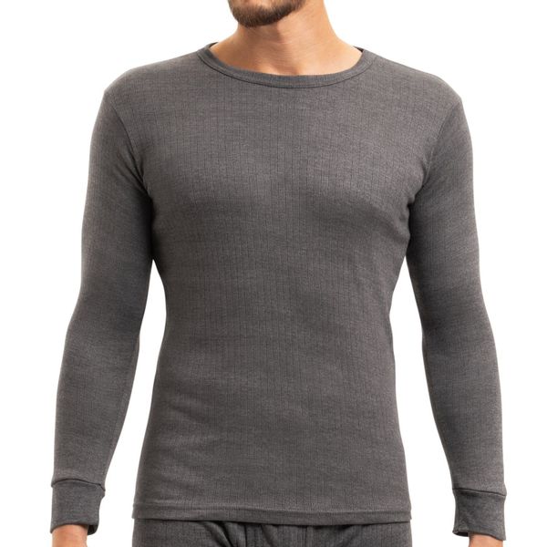 MT Funktionshemd Herren Ski- / Thermounterhemd günstig online kaufen
