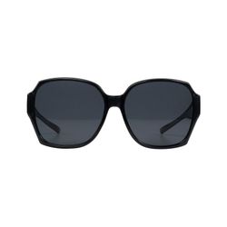 ActiveSol Sonnenbrille Überziehsonnenbrille Hera Oversize günstig online kaufen