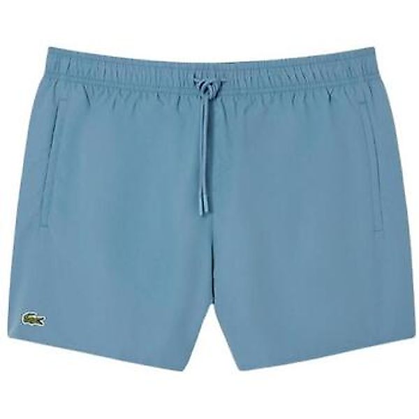 Lacoste  Badeshorts - günstig online kaufen