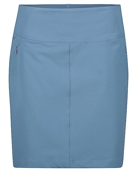 Meru Minirock (1-tlg) günstig online kaufen