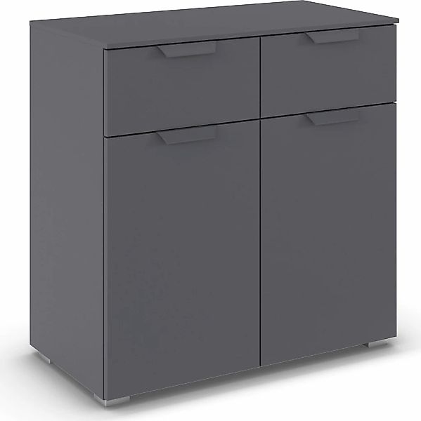 rauch Kombikommode "Sideboard Schubladenkommode COSTA mit farblich passende günstig online kaufen